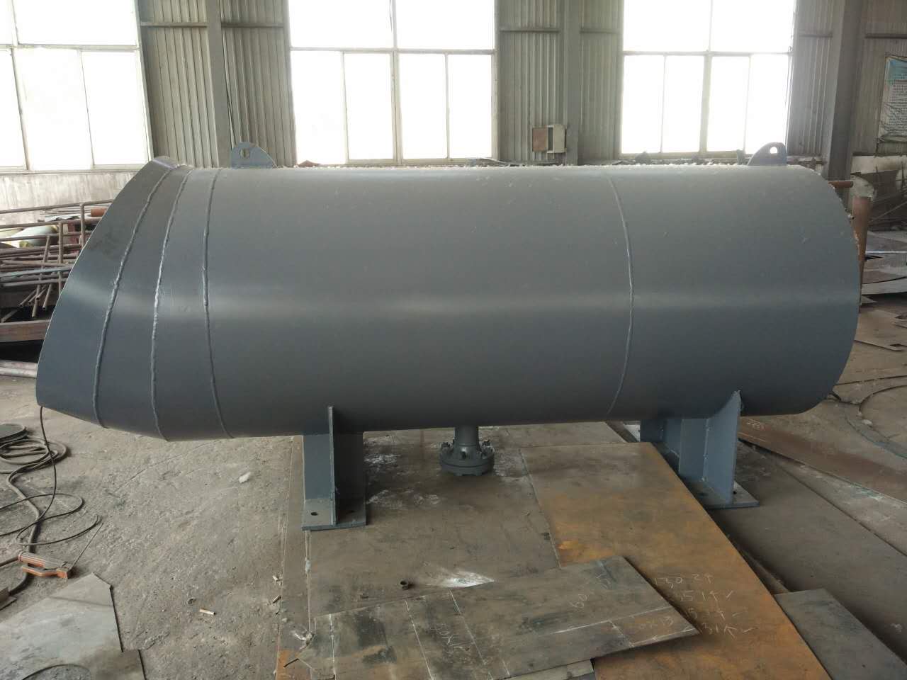 ��������